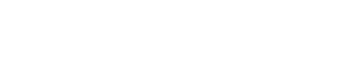 Octo Labs