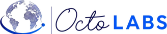 Octo Labs